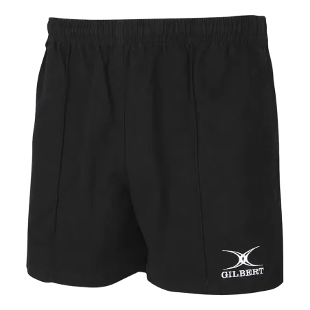Short Kiwi Pro