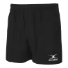 Short Kiwi Pro