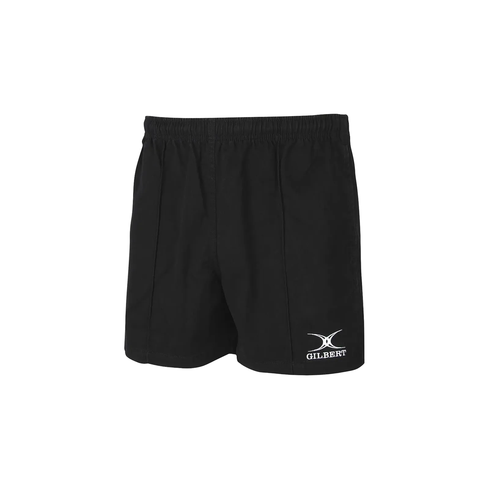 Short Kiwi Pro
