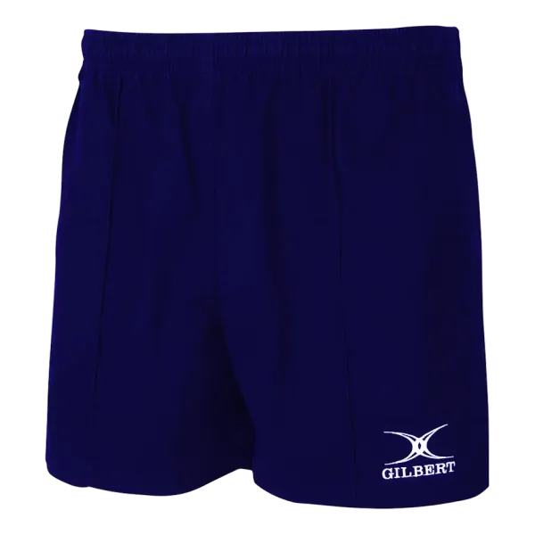 Short Kiwi Pro