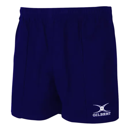 Short Kiwi Pro