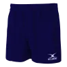 Short Kiwi Pro