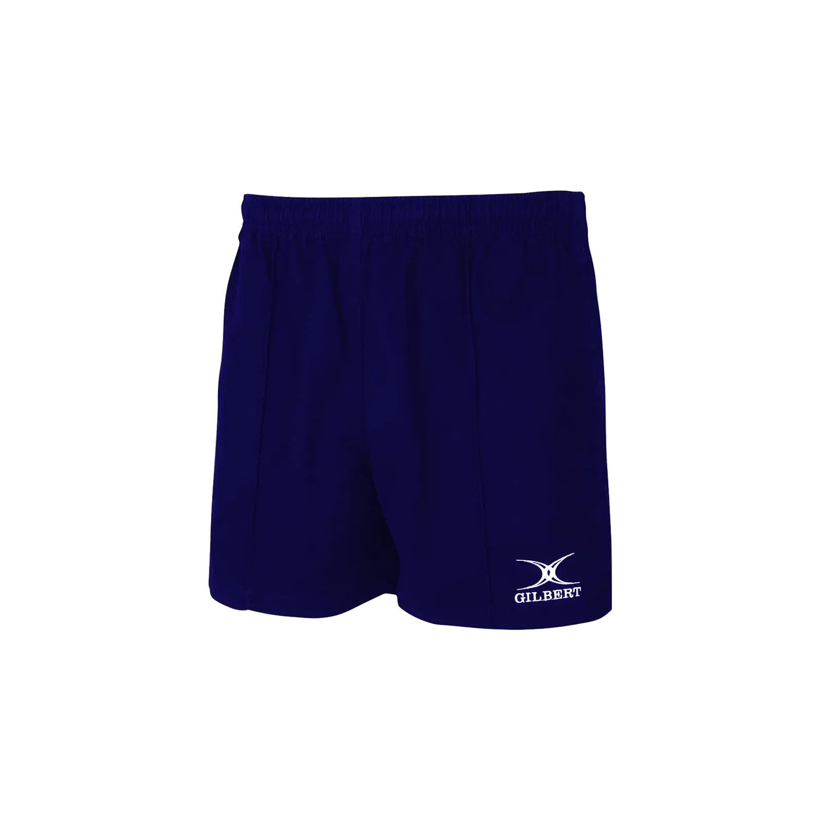 Short Kiwi Pro