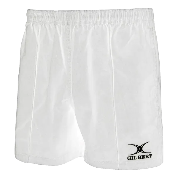 Short Kiwi Pro