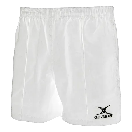 Short Kiwi Pro