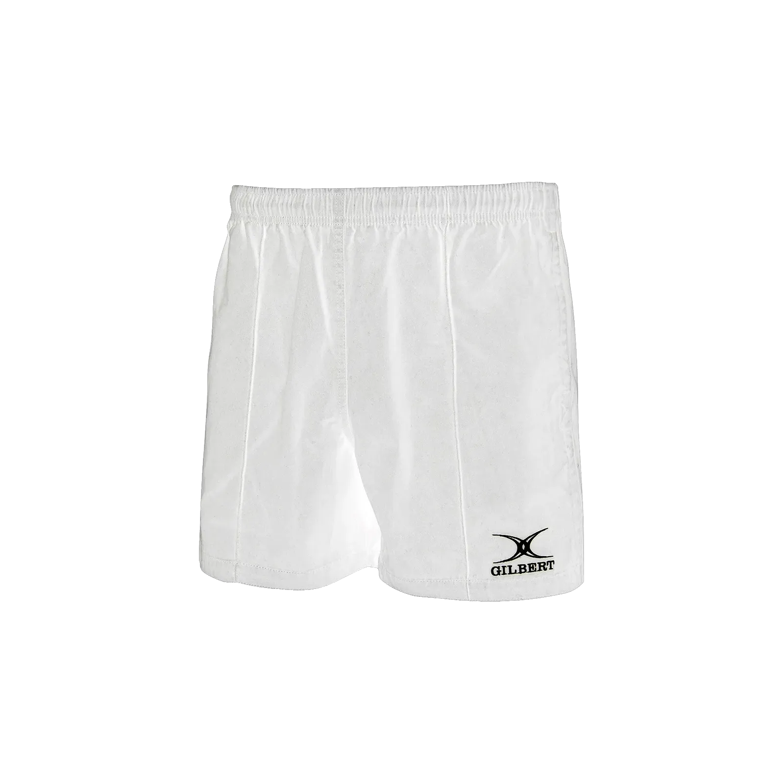Short Kiwi Pro
