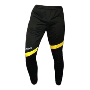 Pantalon Prestige