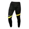 Noir/Jaune