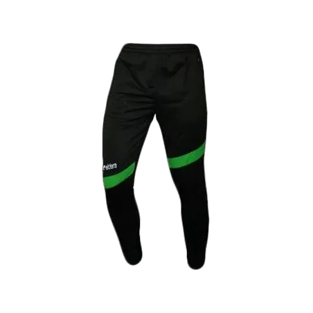Pantalon Prestige