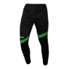 Pantalon Prestige