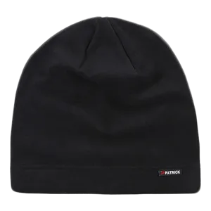 Bonnet PAT820