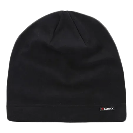Bonnet PAT820
