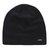 Bonnet PAT820