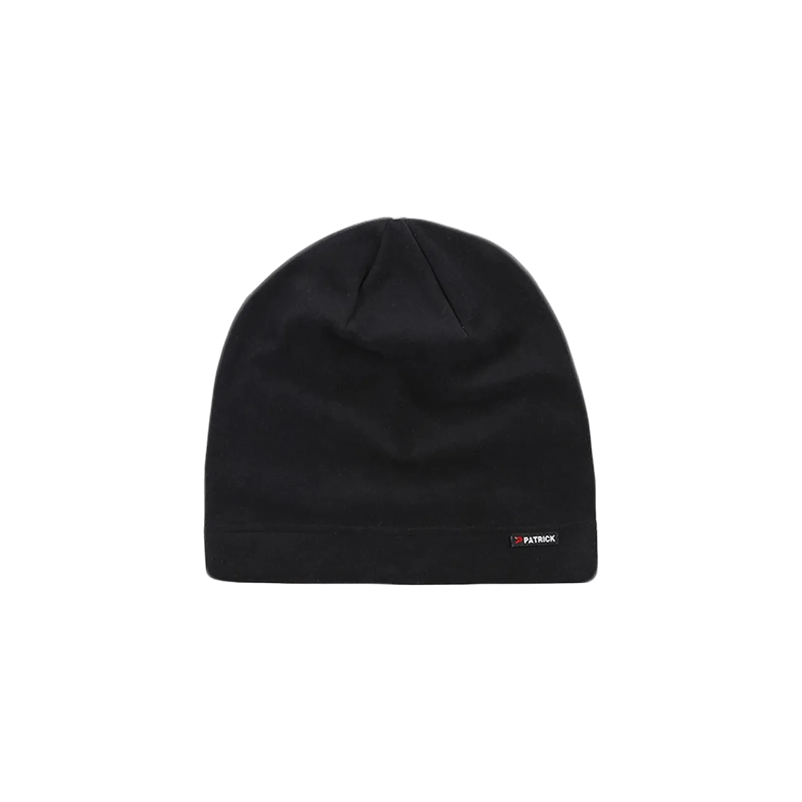 Bonnet PAT820