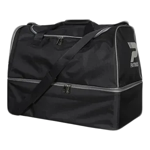 Sac de sport PAT040