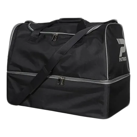 Sac de sport PAT040