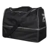 Sac de sport PAT040