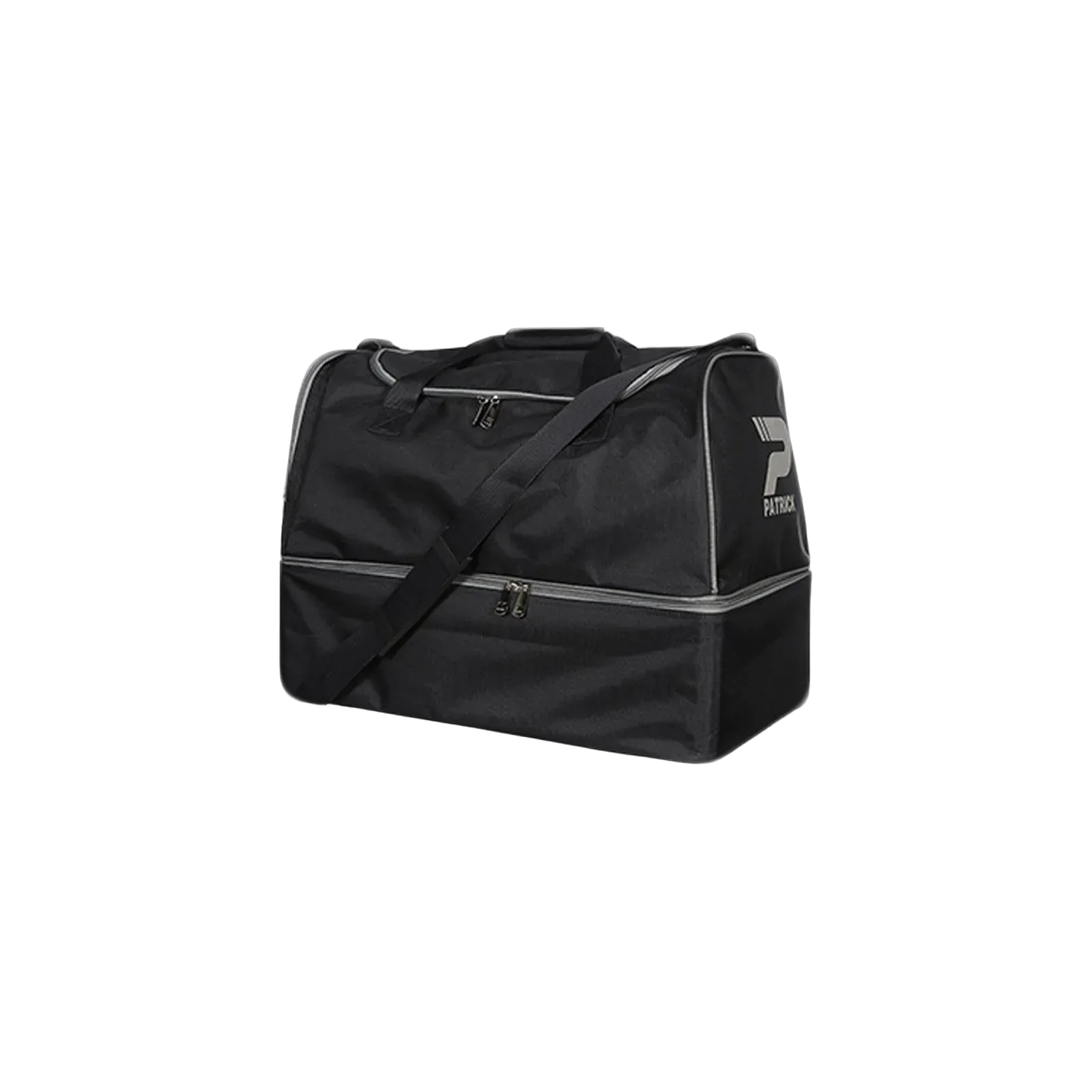 Sac de sport PAT040
