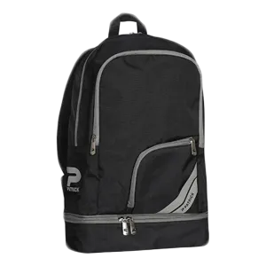 Sac à dos Basic PAT001
