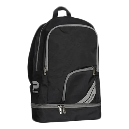 Sac à dos Basic PAT001