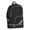 Sac à dos Basic PAT001