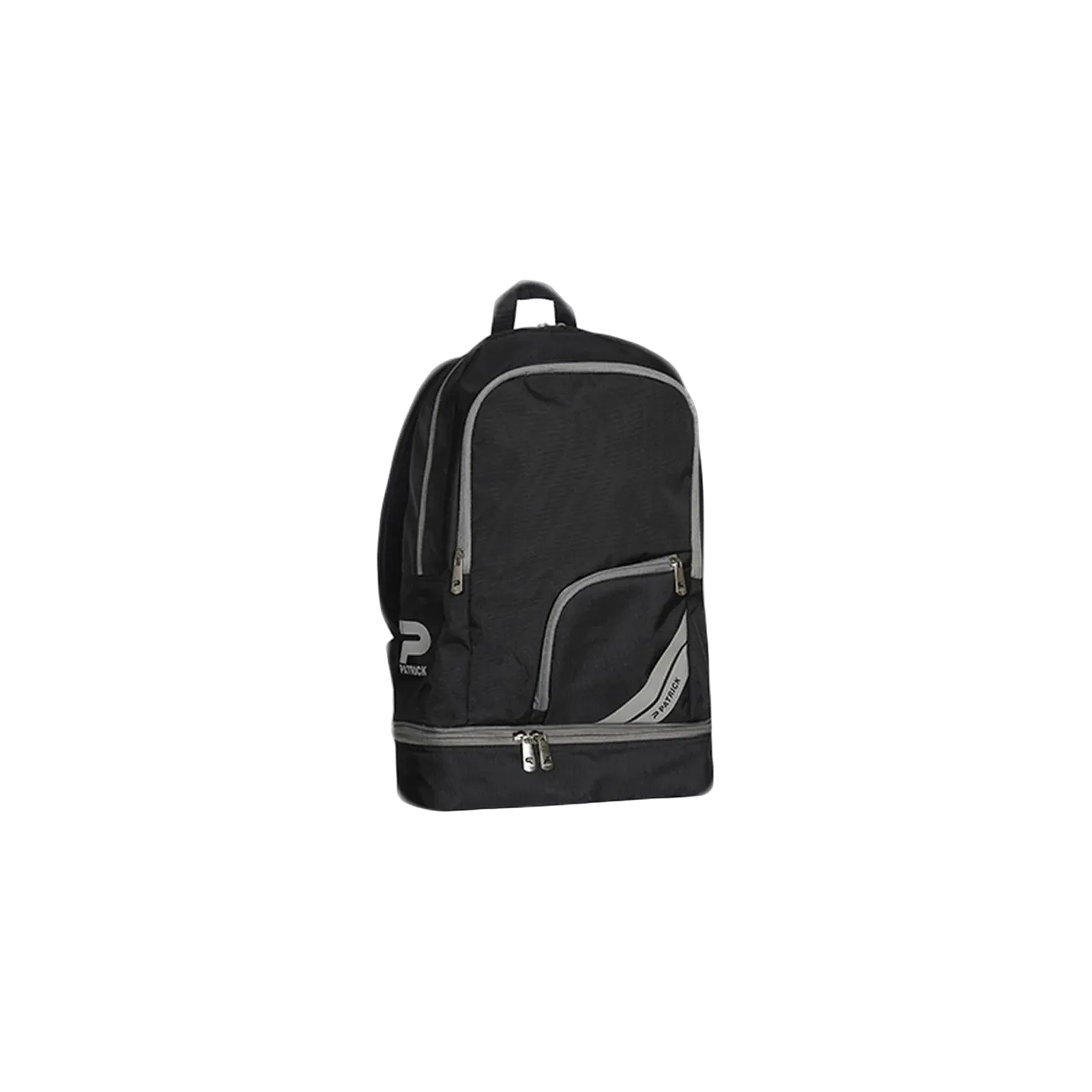 Sac à dos Basic PAT001
