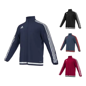 Veste d'entraînement Tiro 15