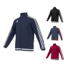 Veste d'entraînement Tiro 15