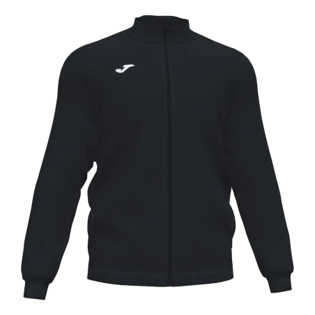Veste Combi 2020