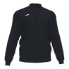 Veste Combi 2020