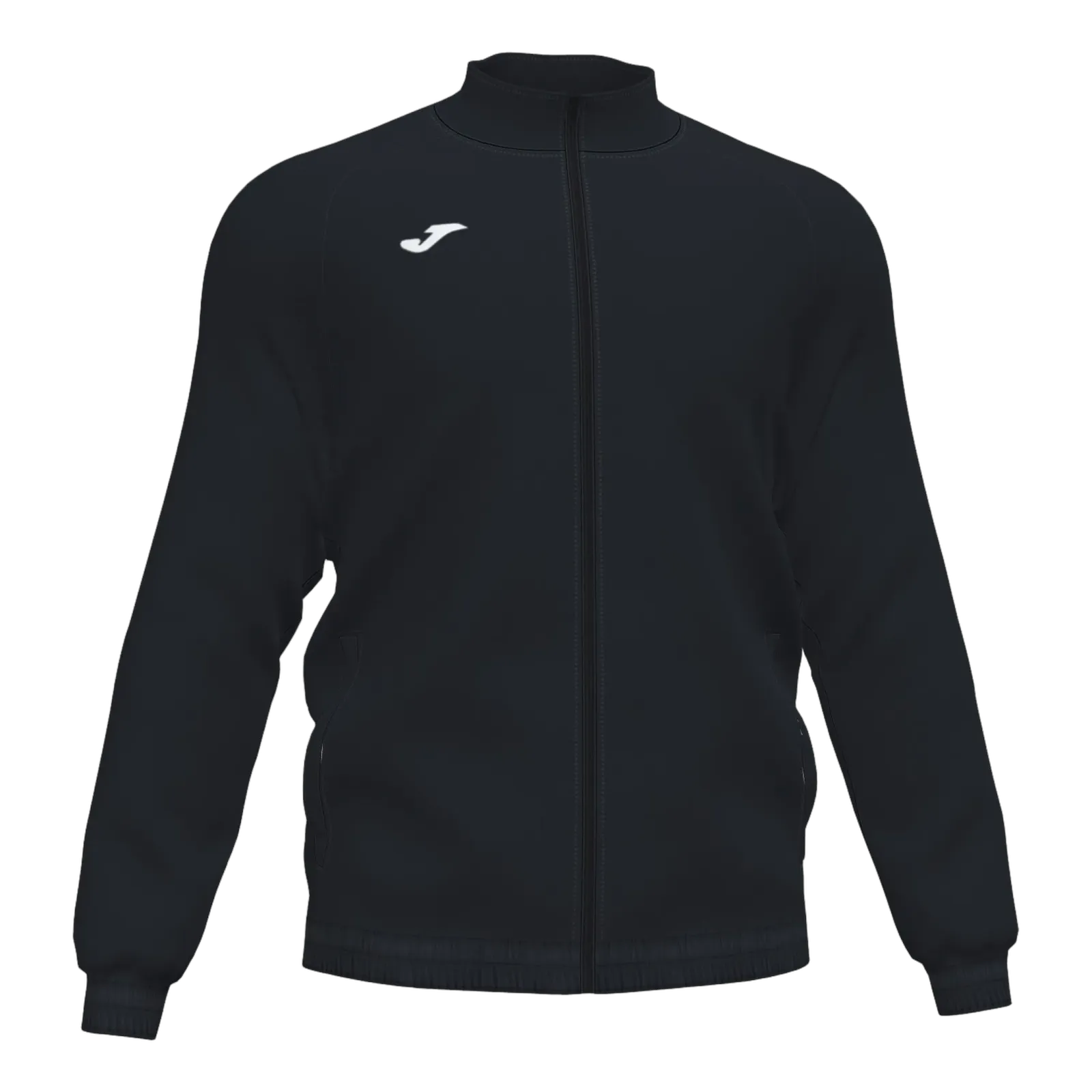 Veste Combi 2020