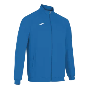 Veste Combi 2020