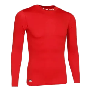 Baselayer Pat120