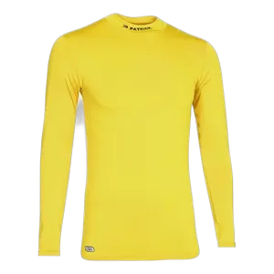 Baselayer Pat120