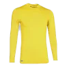 Baselayer Pat120
