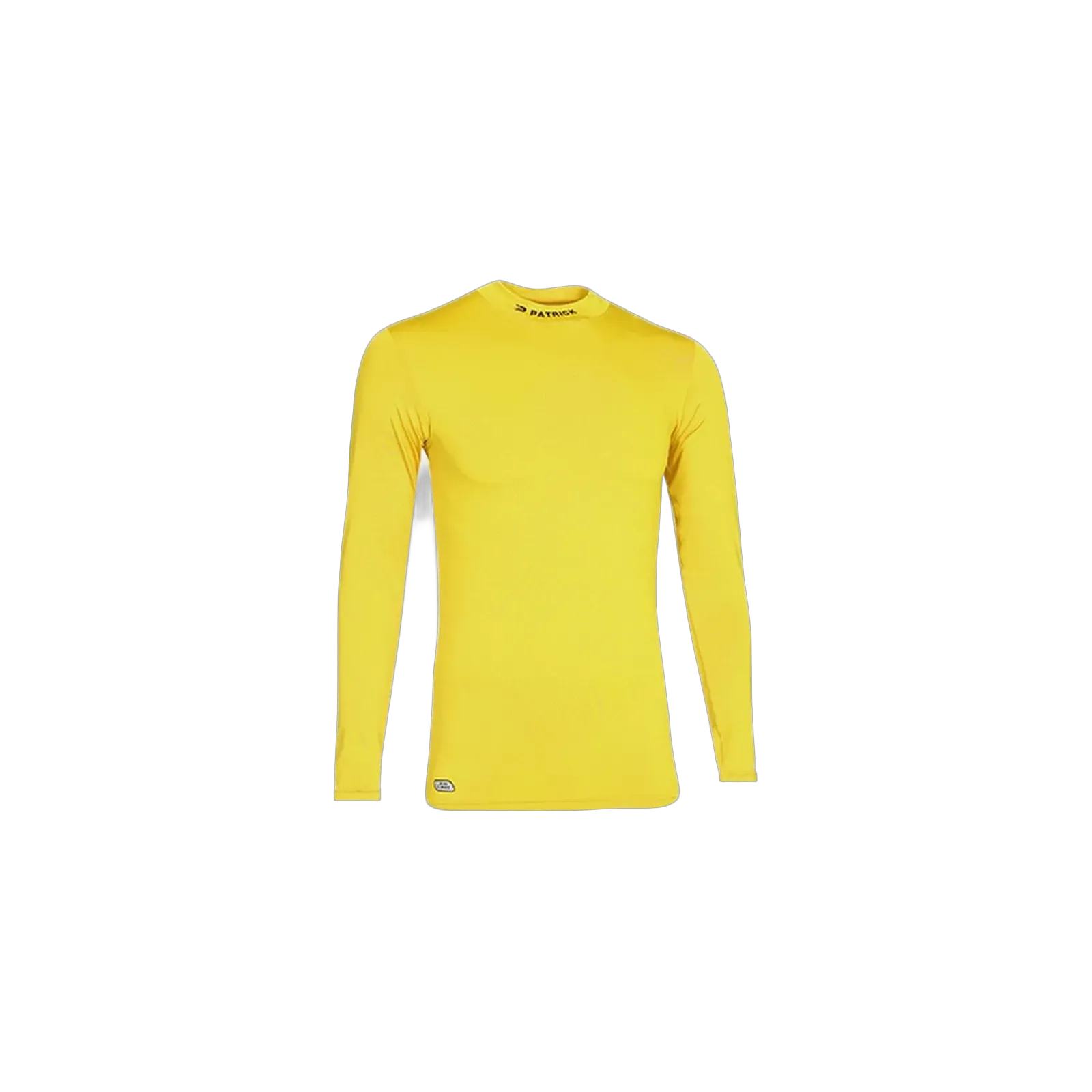 Baselayer Pat120