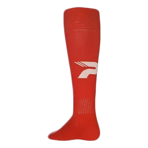 Chaussettes PAT905