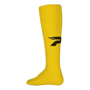 Chaussettes PAT905
