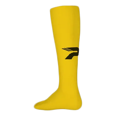 Chaussettes PAT905