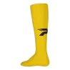 Chaussettes PAT905
