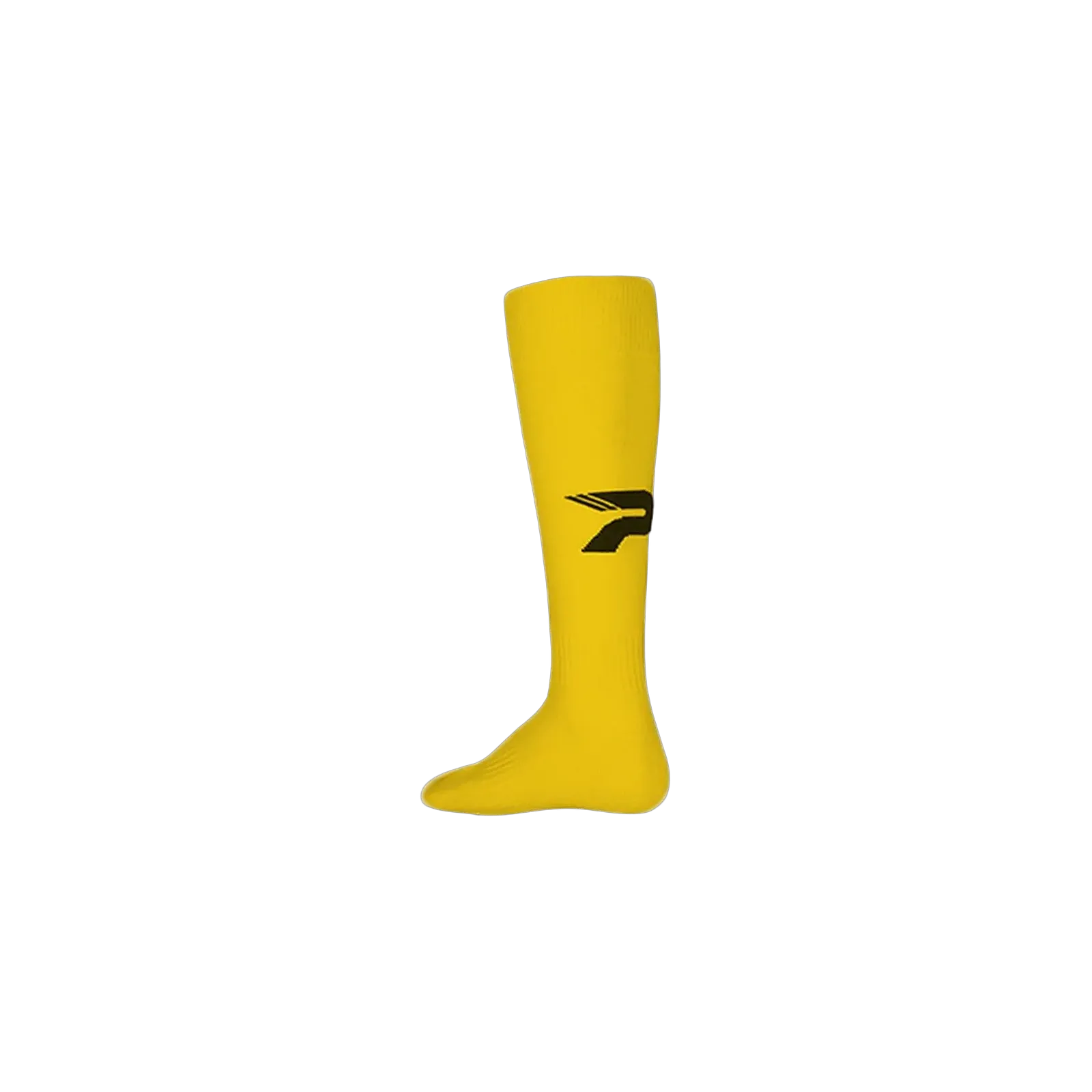 Chaussettes PAT905