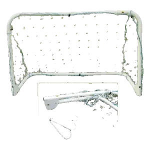 Mini but pliables