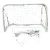 Mini but pliables