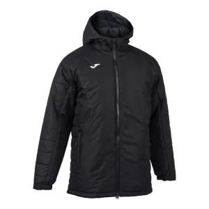 Veste d'hiver Cervino