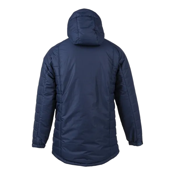 Veste d'hiver Cervino