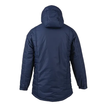 Veste d'hiver Cervino