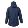 Veste d'hiver Cervino