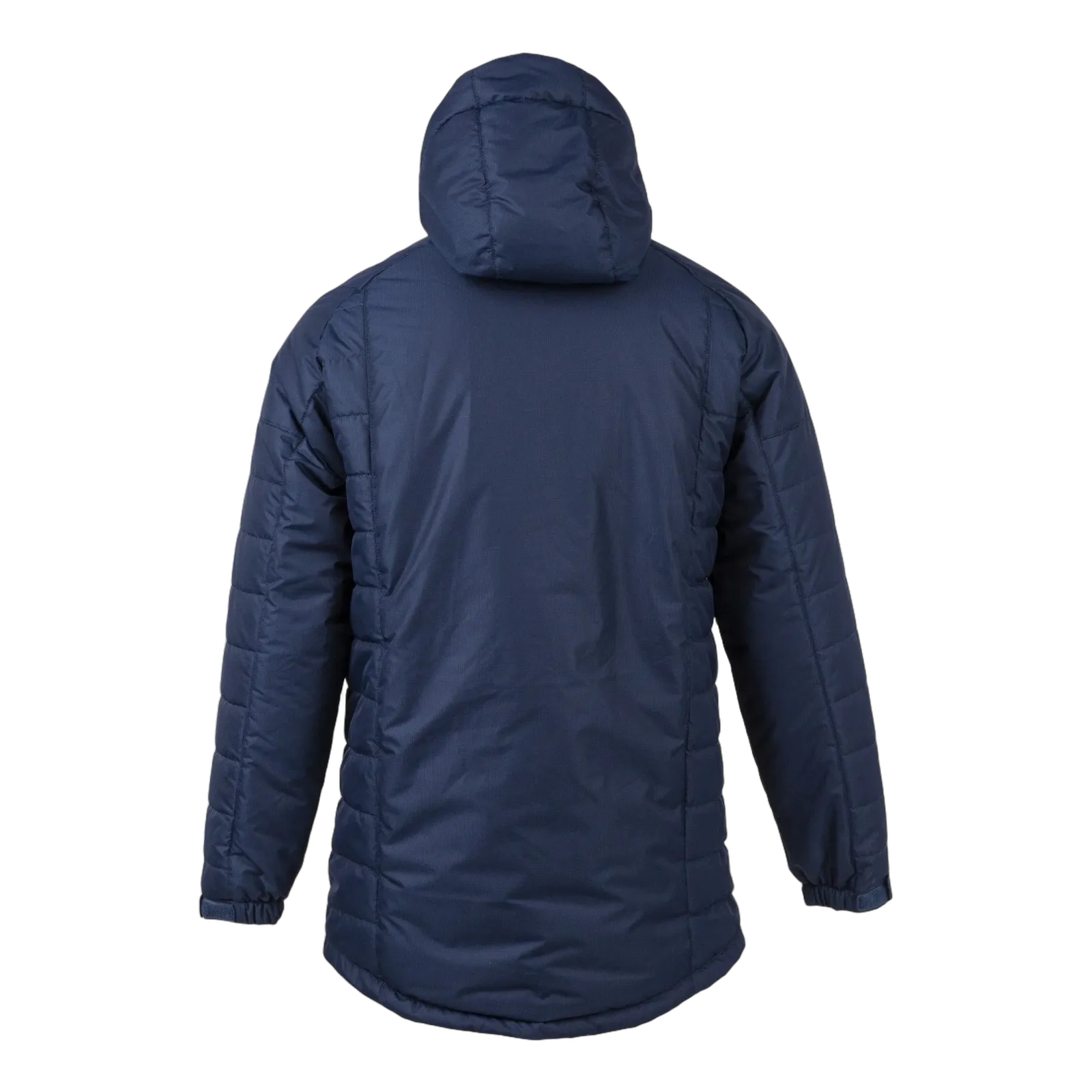 Veste d'hiver Cervino
