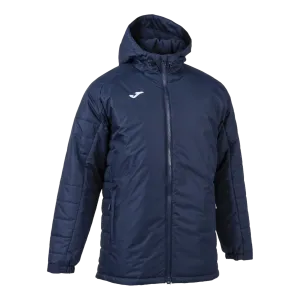 Veste d'hiver Cervino