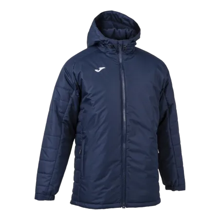 Veste d'hiver Cervino